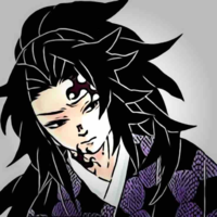 Tsugikuni Michikatsu