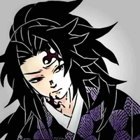 Tsugikuni Michikatsu