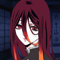 Tsugikuni Kayami