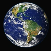 Ai đó mà không biết là ai =D