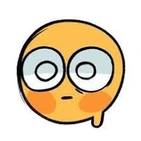 Cân đủ mọi vai phụ