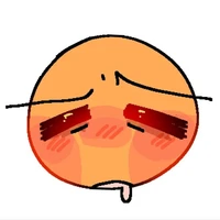 Tác giả vô tâm ^^