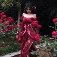 Nguyễn Ngọc Thảo My _ SGP Sweet