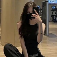 Nguyễn Trần Khánh Liên _ GGL Lie
