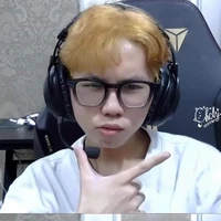 Nguyễn Hữu Đạt _ SGP Phoenix