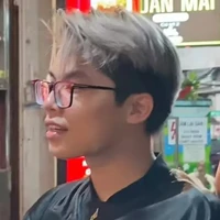 Thóng Lai Bâng _ SGP Bang
