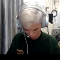 Trần Thanh Nhã _ 1S Finn