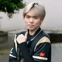Nguyễn Thanh Lâm _ SGP Zeref