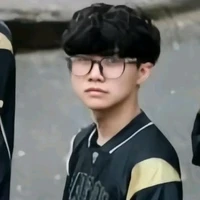 Nguyễn Quốc Hận / Ngọc Quý _ SGP Jiro