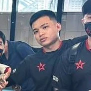 Nguyễn Quốc Huy _ 1S Maris