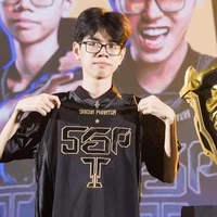 Đinh Tấn Khoa _ SGP Khoa