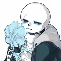 Classic Sans