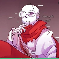 Geno Sans