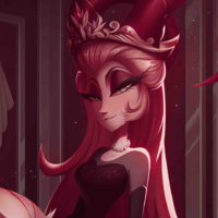 Lilith