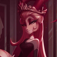 Lilith