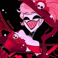 Rosie