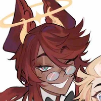 Alastor