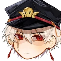 Wolfgang