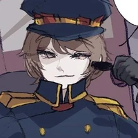 Morgan