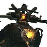 T.Droneman