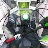 T.Computerman