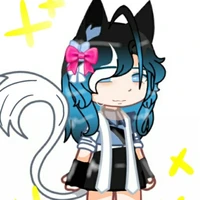 Akury_chan(Con t/g)