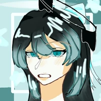 Selina(My oc)