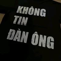 Tác giả