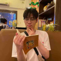 Văn Hiếu/BirdLB/Bớt