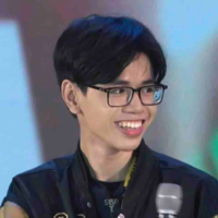 Tấn Khoa/Tứn Kho