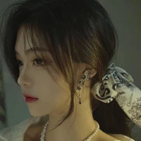 Trần Hà Ngọc My/Layla