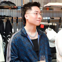 Vũ Ngọc Chương/24K.Right