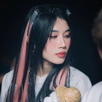 Đặng Nguyễn Uyên My/Umie