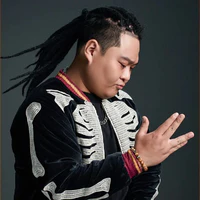Nguyễn Anh Vũ/Yuno Bigboy