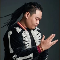 Nguyễn Anh Vũ/Yuno Bigboy