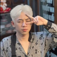 Nguyễn Ngọc Đức Trí/ Dt Tập Rap