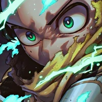 Midoriya Izuku_ Deku