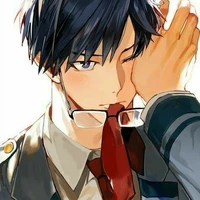 Ida Tenya