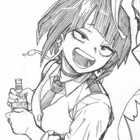 Jiro Kyoka