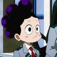 Mineta Minoru