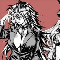 Kayama Nemuri_Midnight