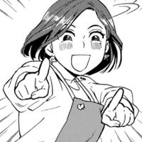 kotoha