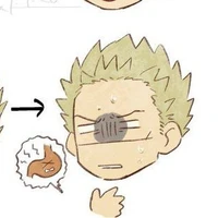 toma hiigary