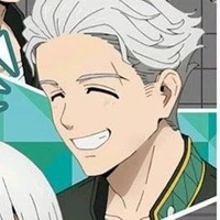 umemiy hajime