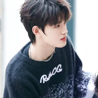 Trương Cực