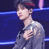 Trương Tuấn Hào