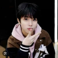 Vương Thước Nhiên