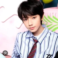 Vương Lỗ Kiệt