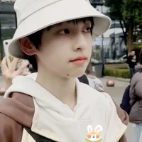 Dương Hàm Bác