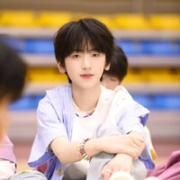 Tả Kỳ Hàm